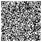 QR code with Robert E Gordon Automotive L L C contacts