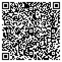 QR code with Eduardo Machado contacts
