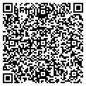 QR code with Robert Jones contacts
