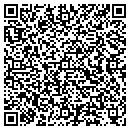 QR code with Eng Kristina M MD contacts