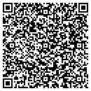 QR code with Eduardo Pruna P A contacts