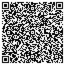 QR code with Robert Mullen contacts