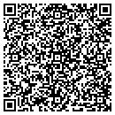 QR code with Roberto's Garage contacts