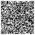 QR code with Robert's Auto Repair & Clean contacts