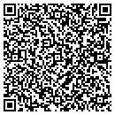 QR code with Rockin D Motors contacts