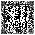 QR code with Classic Greene Landscapes contacts
