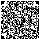 QR code with Rodriguez Auto Repair contacts