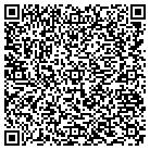 QR code with Educational Language Laboratory Inc contacts