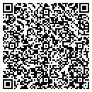 QR code with Rodriguez Garage contacts