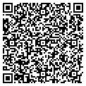 QR code with Salon 10 contacts