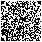 QR code with Deodato Chiropractic Center contacts