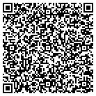QR code with Rosemeade Automotive-Goodyear contacts