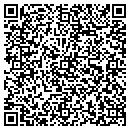 QR code with Erickson Carl MD contacts