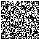 QR code with Edward Leon Jr contacts