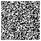 QR code with Ross Auto Recovery contacts
