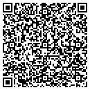 QR code with Doyle Jacquelin A contacts