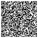 QR code with Edward N Hoffman contacts