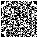 QR code with Round Tree Automotive Group contacts