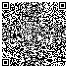 QR code with Artistic Upholstery & Design contacts