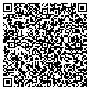 QR code with Edward Nunez LLC contacts