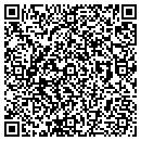 QR code with Edward Otazo contacts