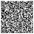 QR code with Edwin A Flood contacts