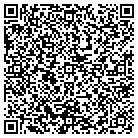 QR code with Goodwill Inds of Centl Fla contacts