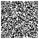 QR code with Empire Health Care System contacts