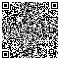 QR code with Edwin Orm LLC contacts