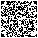 QR code with Rr Auto Service contacts