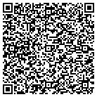 QR code with Bobs Cycling & Fitness Center contacts