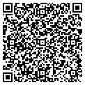 QR code with Edwin Tiraeo contacts
