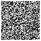 QR code with Escobar Beatriz E MD contacts