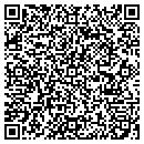 QR code with Efg Pathways Inc contacts