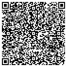 QR code with Curry Hrding Grge Elscu Drs PA contacts