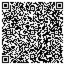 QR code with Faustino Thomas DC contacts