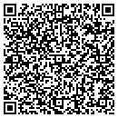 QR code with S & A Automotive contacts