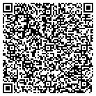 QR code with Joseph V Bagley Inventive Imgs contacts