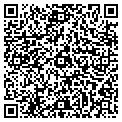 QR code with Sabina Garage contacts