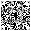 QR code with E&G Of Hialeah Inc contacts