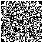 QR code with Safety Brake Service contacts