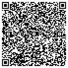 QR code with Psychic Readings By Janet contacts