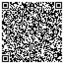 QR code with Levitt & Sons contacts