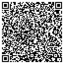QR code with Eguren-Rod Corp contacts