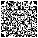 QR code with Sali's Auto contacts