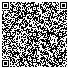 QR code with Roger Transmission Repair Service contacts