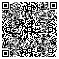 QR code with Sams Auto Repair contacts