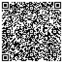 QR code with Santa Fe Auto Center contacts