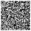 QR code with Santos Auto Repairs contacts