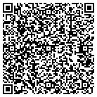 QR code with Alliance Scientific Corp contacts